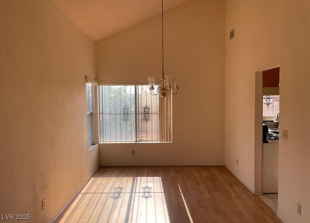 4580 Allenford Dr, Las Vegas, NV 89147 - photo 5