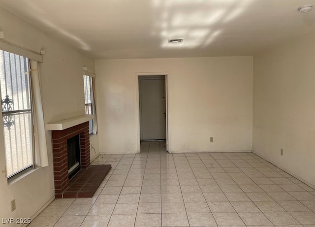 4580 Allenford Dr, Las Vegas, NV 89147 - photo 6
