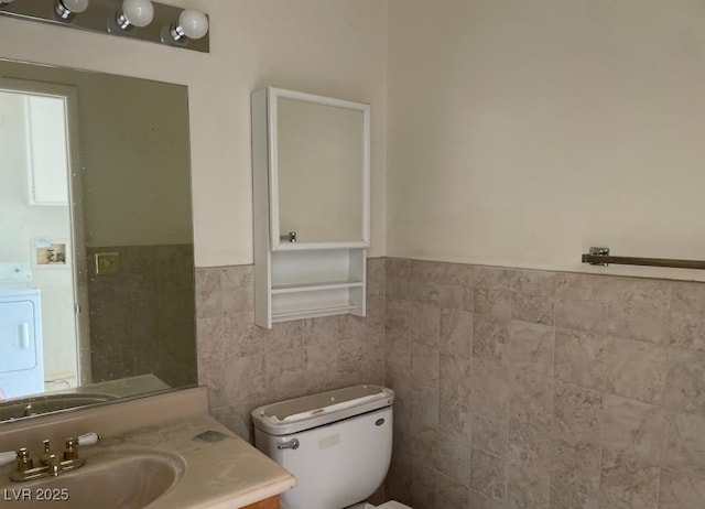4580 Allenford Dr, Las Vegas, NV 89147 - photo 7