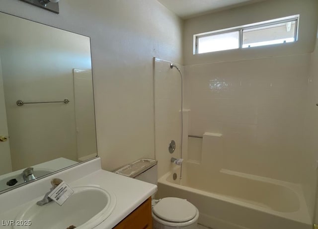 4580 Allenford Dr, Las Vegas, NV 89147 - photo 12