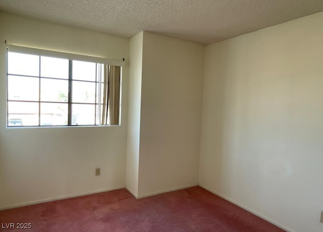 4580 Allenford Dr, Las Vegas, NV 89147 - photo 13