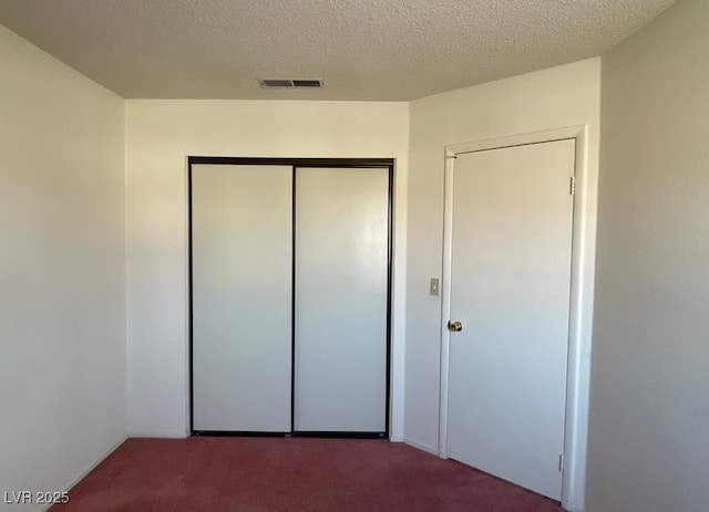 4580 Allenford Dr, Las Vegas, NV 89147 - photo 14
