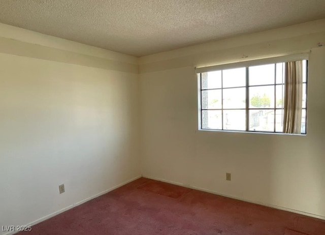 4580 Allenford Dr, Las Vegas, NV 89147 - photo 15