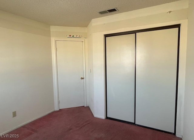 4580 Allenford Dr, Las Vegas, NV 89147 - photo 16