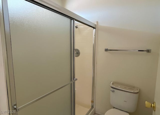 4580 Allenford Dr, Las Vegas, NV 89147 - photo 17