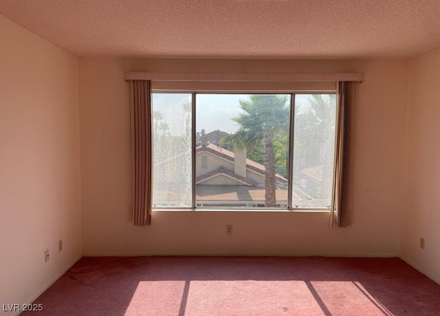 4580 Allenford Dr, Las Vegas, NV 89147 - photo 18