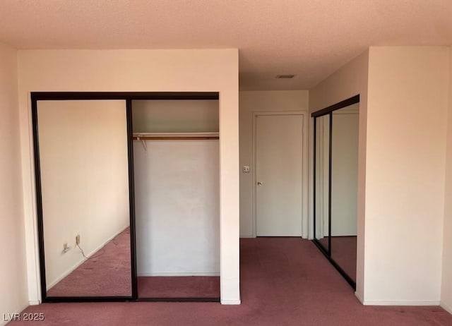4580 Allenford Dr, Las Vegas, NV 89147 - photo 19