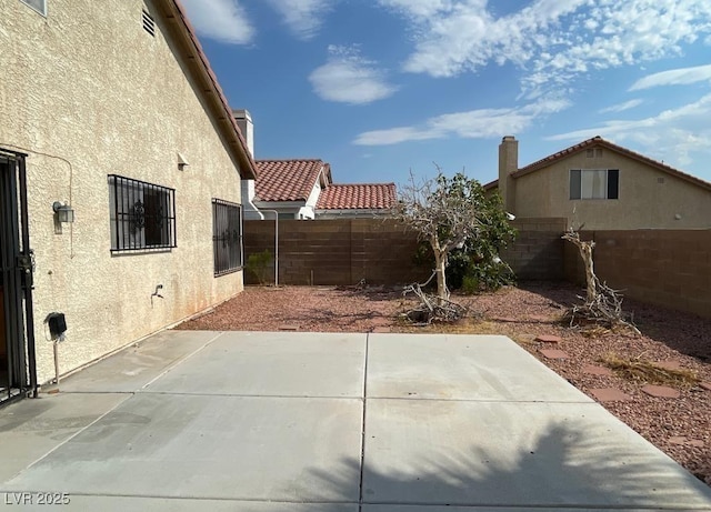 4580 Allenford Dr, Las Vegas, NV 89147 - photo 20