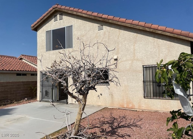 4580 Allenford Dr, Las Vegas, NV 89147 - photo 21