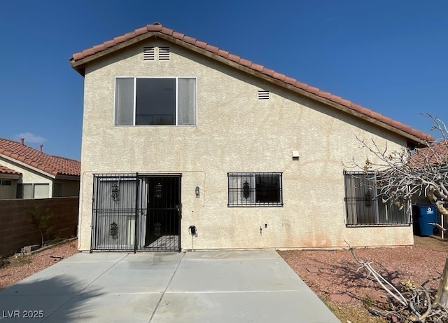 4580 Allenford Dr, Las Vegas, NV 89147 - photo 22