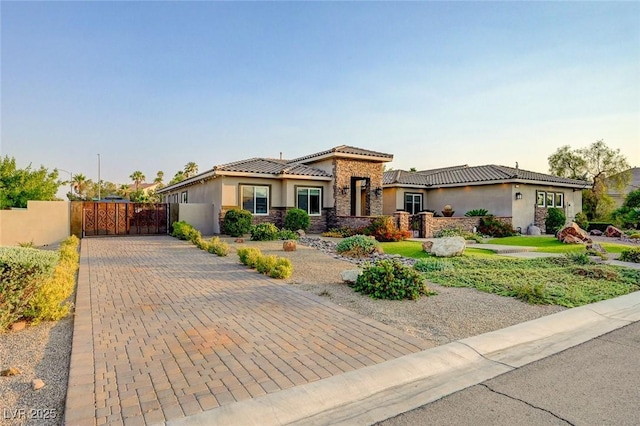 5595 El Camino Rd, Las Vegas, NV 89118 - photo 2