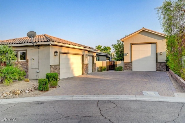 5595 El Camino Rd, Las Vegas, NV 89118 - photo 3