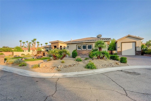5595 El Camino Rd, Las Vegas, NV 89118 - photo 4