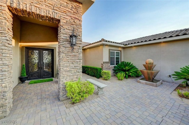 5595 El Camino Rd, Las Vegas, NV 89118 - photo 6