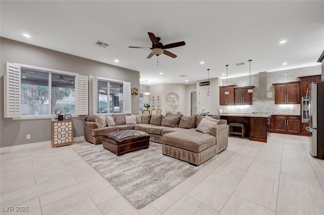 5595 El Camino Rd, Las Vegas, NV 89118 - photo 9