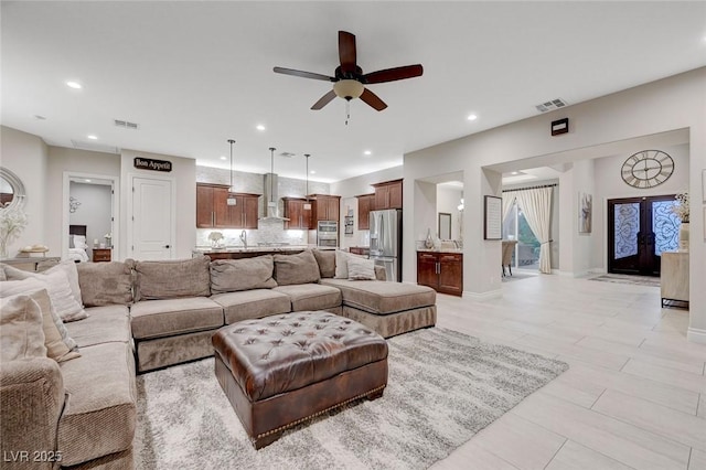 5595 El Camino Rd, Las Vegas, NV 89118 - photo 10