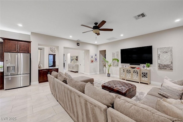 5595 El Camino Rd, Las Vegas, NV 89118 - photo 11