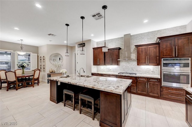 5595 El Camino Rd, Las Vegas, NV 89118 - photo 12