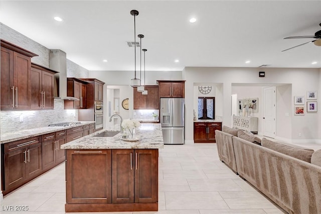 5595 El Camino Rd, Las Vegas, NV 89118 - photo 14