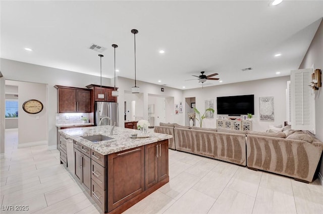 5595 El Camino Rd, Las Vegas, NV 89118 - photo 15