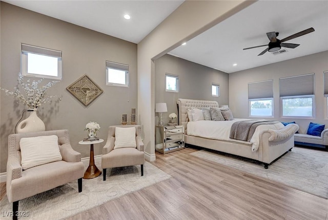 5595 El Camino Rd, Las Vegas, NV 89118 - photo 16