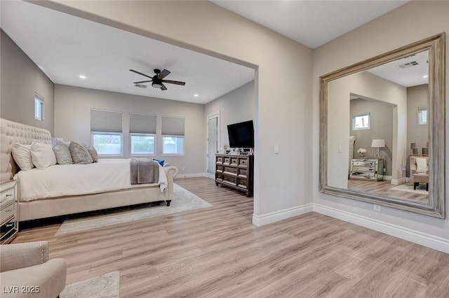 5595 El Camino Rd, Las Vegas, NV 89118 - photo 17