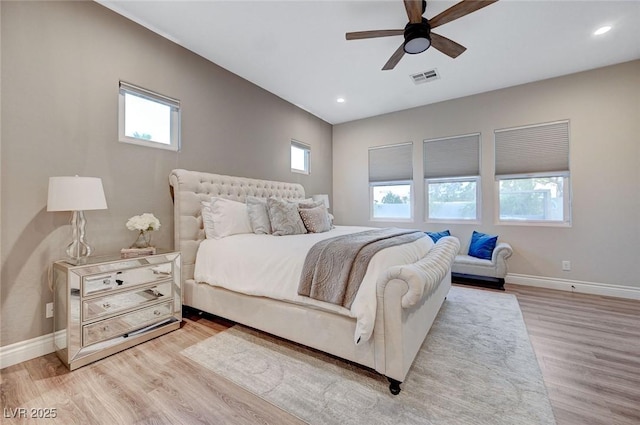 5595 El Camino Rd, Las Vegas, NV 89118 - photo 18