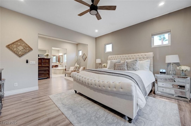 5595 El Camino Rd, Las Vegas, NV 89118 - photo 19