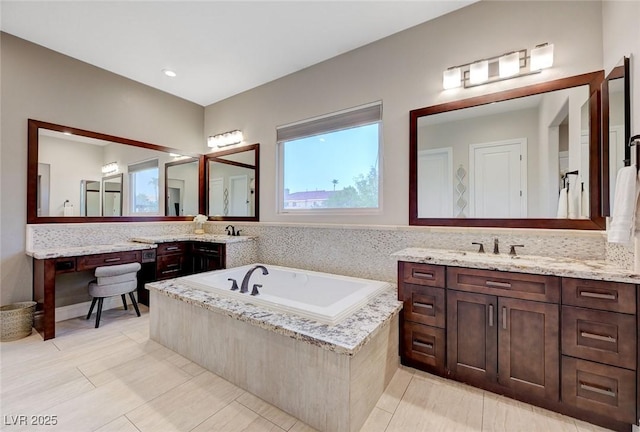 5595 El Camino Rd, Las Vegas, NV 89118 - photo 20