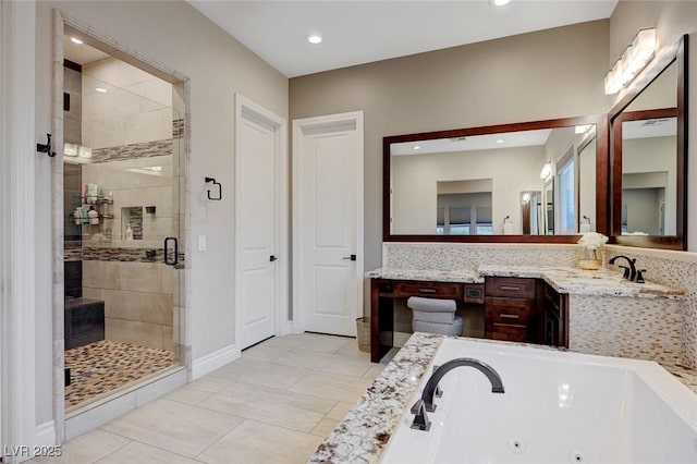 5595 El Camino Rd, Las Vegas, NV 89118 - photo 21