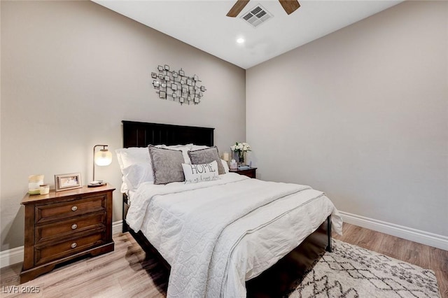 5595 El Camino Rd, Las Vegas, NV 89118 - photo 23