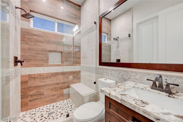 5595 El Camino Rd, Las Vegas, NV 89118 - photo 24