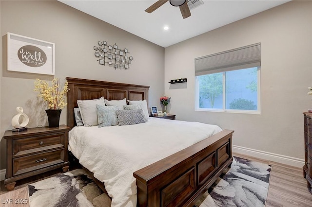 5595 El Camino Rd, Las Vegas, NV 89118 - photo 25