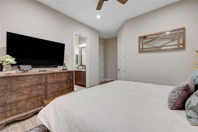5595 El Camino Rd, Las Vegas, NV 89118 - photo 26