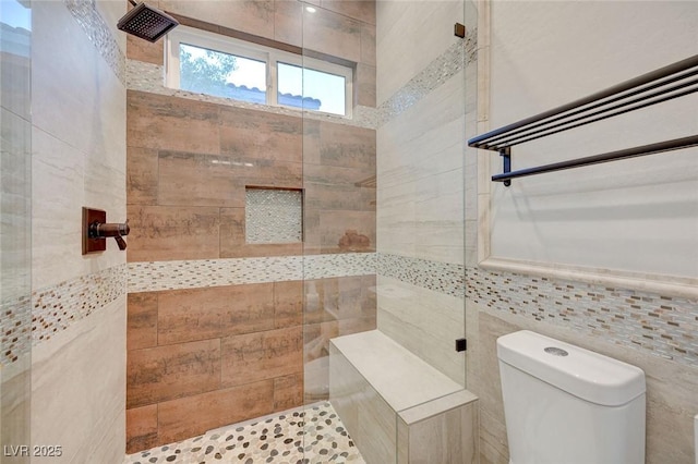 5595 El Camino Rd, Las Vegas, NV 89118 - photo 28