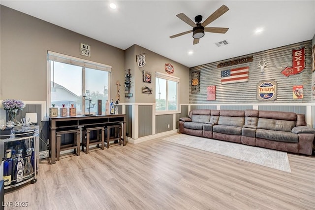 5595 El Camino Rd, Las Vegas, NV 89118 - photo 33