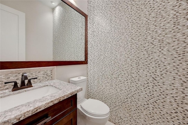 5595 El Camino Rd, Las Vegas, NV 89118 - photo 35