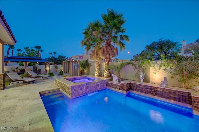 5595 El Camino Rd, Las Vegas, NV 89118 - photo 56
