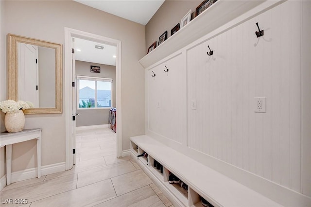 5595 El Camino Rd, Las Vegas, NV 89118 - photo 36