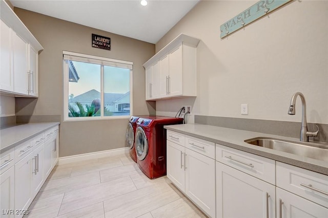 5595 El Camino Rd, Las Vegas, NV 89118 - photo 37