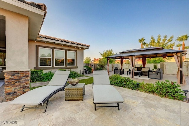 5595 El Camino Rd, Las Vegas, NV 89118 - photo 43