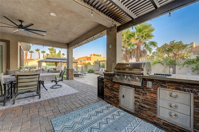 5595 El Camino Rd, Las Vegas, NV 89118 - photo 45