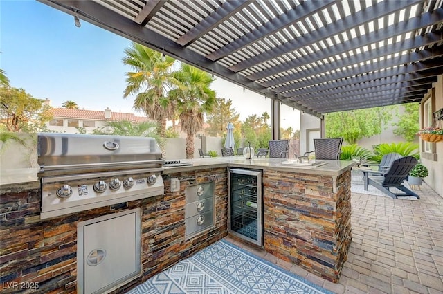 5595 El Camino Rd, Las Vegas, NV 89118 - photo 46