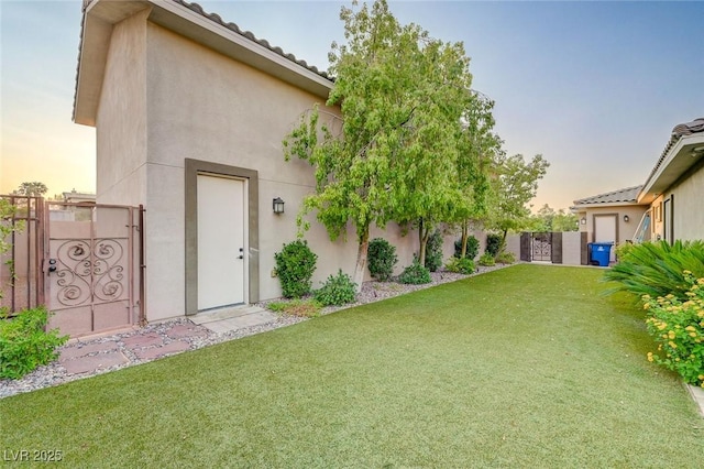 5595 El Camino Rd, Las Vegas, NV 89118 - photo 49