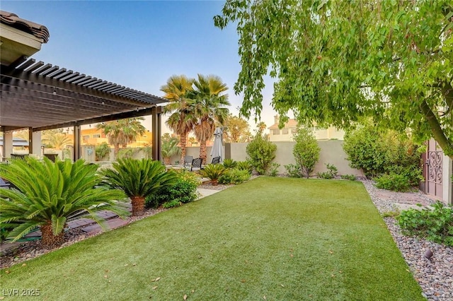 5595 El Camino Rd, Las Vegas, NV 89118 - photo 50