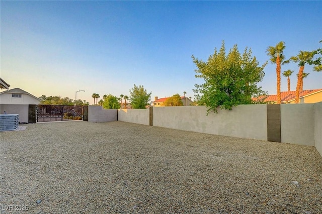 5595 El Camino Rd, Las Vegas, NV 89118 - photo 51