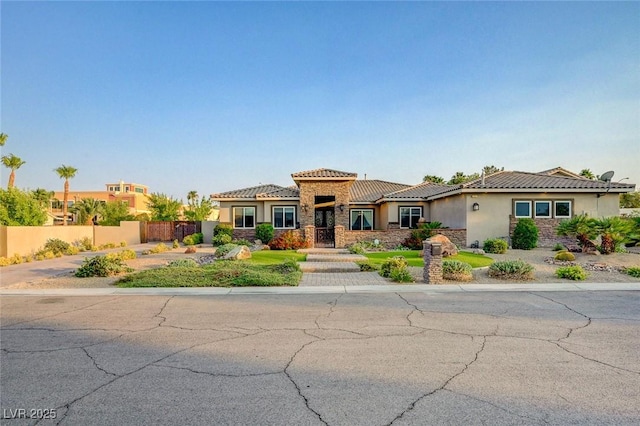 5595 El Camino Rd, Las Vegas, NV 89118 - photo 1