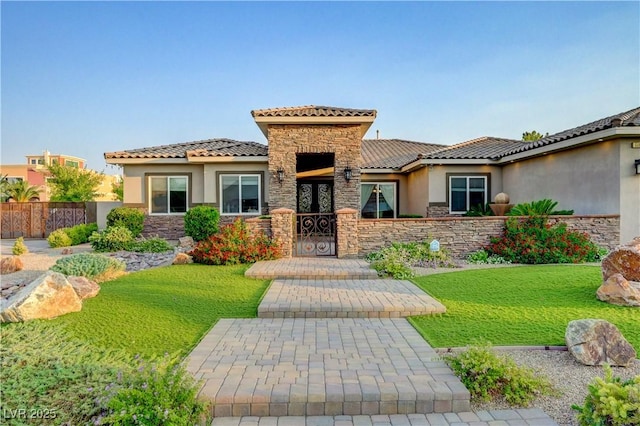 5595 El Camino Rd, Las Vegas, NV 89118 - photo 5