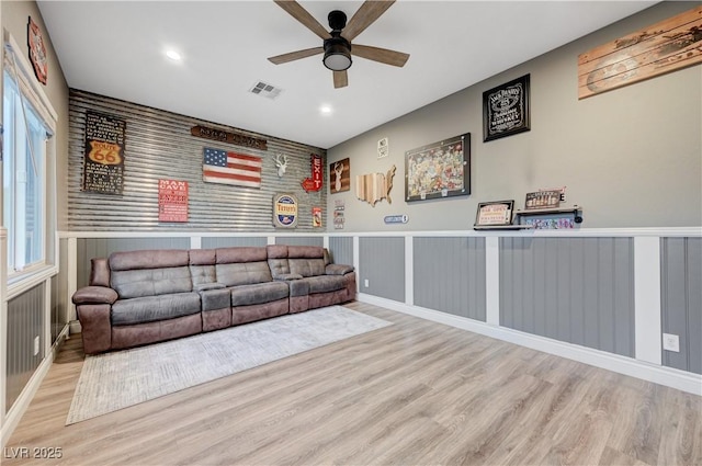 5595 El Camino Rd, Las Vegas, NV 89118 - photo 34