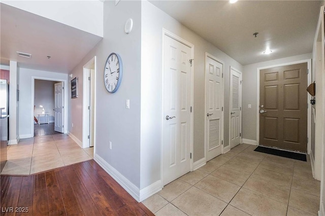 150 Las Vegas Blvd Unit 1114, Las Vegas, NV 89101 - photo 2